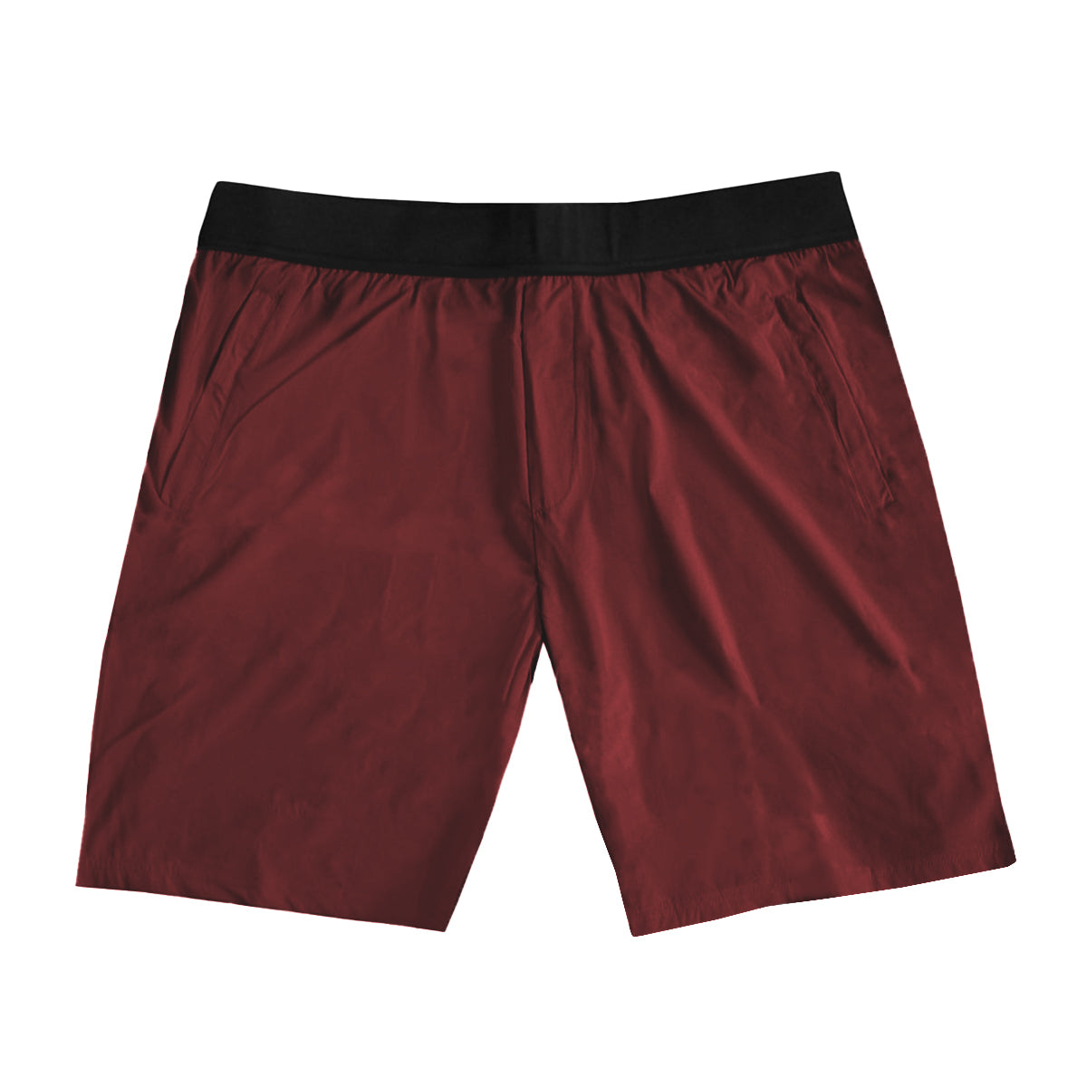 Crossfit workout hot sale shorts