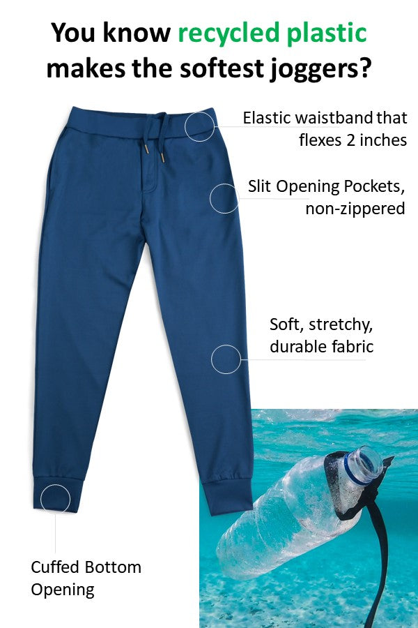 Soft Surroundings, Pants & Jumpsuits, Soft Surroundings Go Lively Jogger  Cargo Jogger Crop Pants In Bay Leaf Size Pl