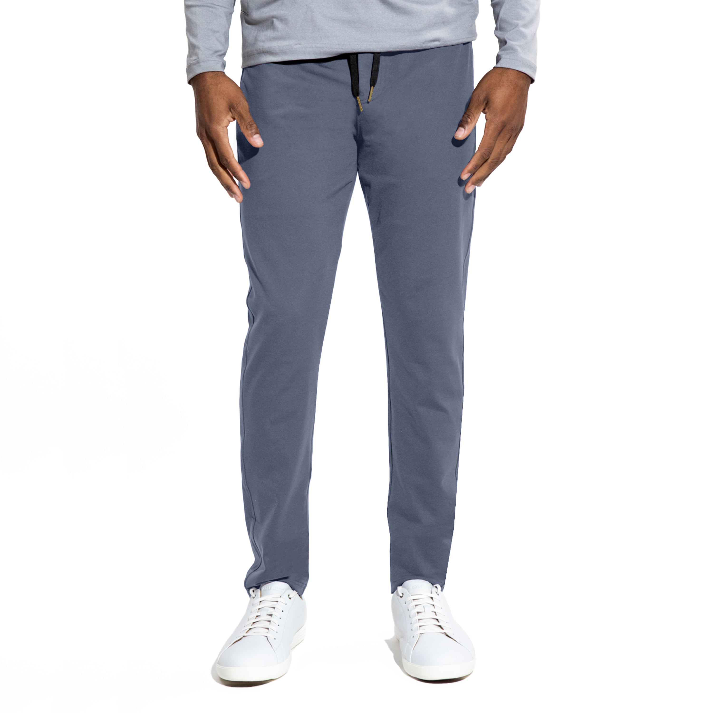 Arizona flex chino jogger hot sale pants