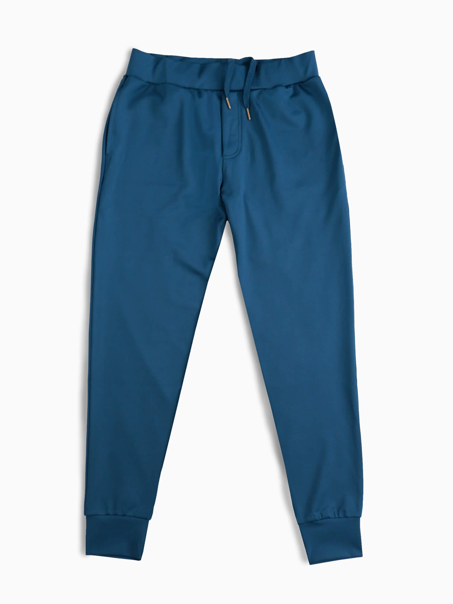 The Ultimate Comfort Jogger - Cloud Soft, 4-Way Stretch, Sustainable